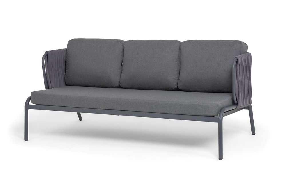 Уличная мебель