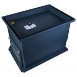 Сейф встраиваемый Technomax GF/4K