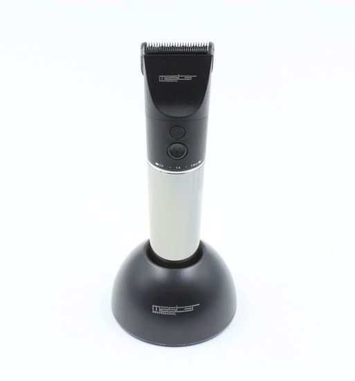 Машинка для стрижки MASTER Professional MP-205