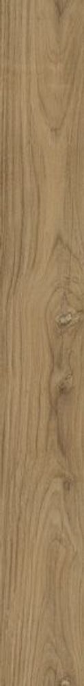 Ступень Угловая Loft Magnolia Scal.160 Ang.Sx Левая