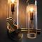 Бра Imperium Loft Chamont 154984-60