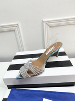 Aquazzura Pumps 6.5 cm