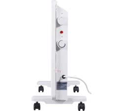 Конвектор РЕСАНТА ОК-1500