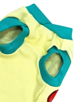 Одежда для кошек сфинкс