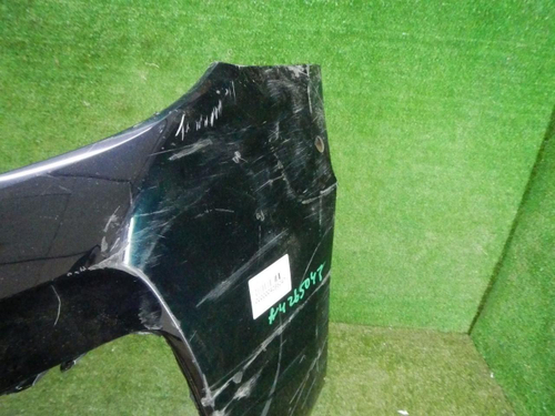 Бампер передний BMW 5er G30 (2020-2023) M-paket