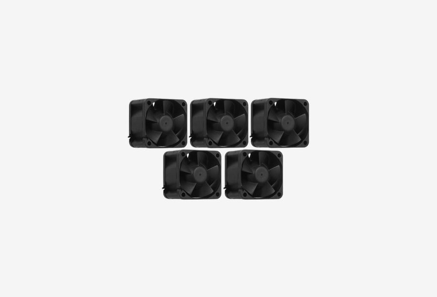 Arctic Cooling S4028-6K_0126709110845