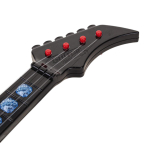 Гитара на бат., коробка 909-1