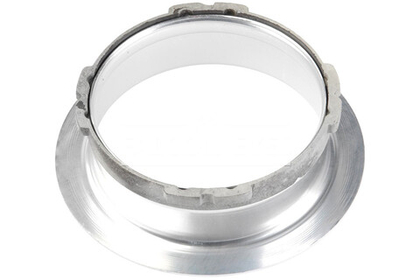 Кольцо переходное Falcon Eyes DBMB (145 mm) для софтбоксов