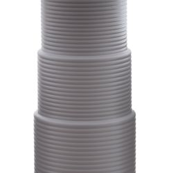 GAEM Ваза, L W H76 см