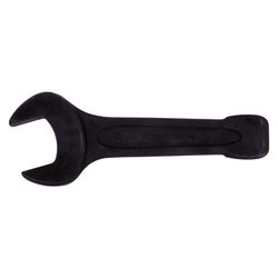 KING TONY (10A0-46) Ключ рожковый ударный 46 мм