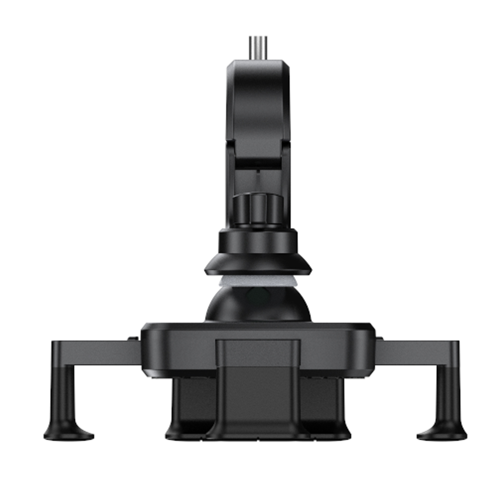 Автомобильный держатель JOYROOM JR-OK7