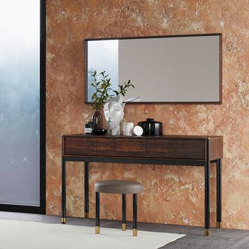 Туалетный столик BENISSA, MOD INTERIORS