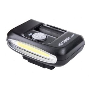 Туристические