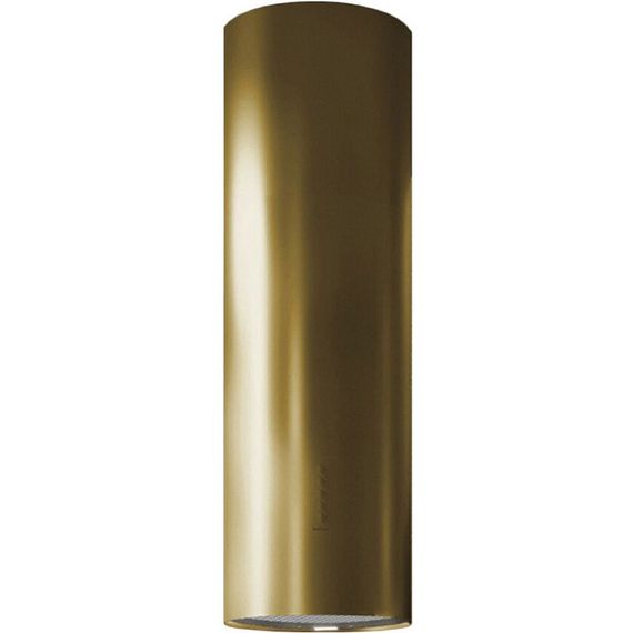 Вытяжка Falmec POLAR EVO GOLD 35