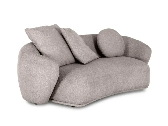 Диван Fabro 861136
