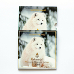Finland 2005 Year Set – "Rahasarja I"