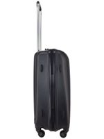 Чемодан 416-3