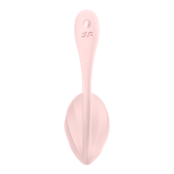 Ribbed Petal Connect App