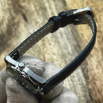 Часы Omega