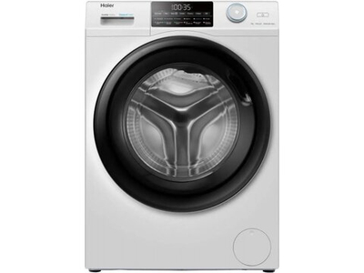 Стиральная машина Haier HW90 BP14959