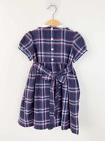 Платье Canetta