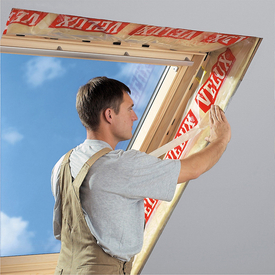 Velux BBX 0000