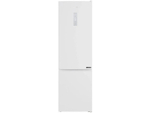 Холодильник двухкамерный Hotpoint HT 7201I W O3 Total No Frost инверторный белый