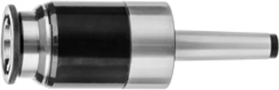 Лапка OCM для КМ4, М16×2.0