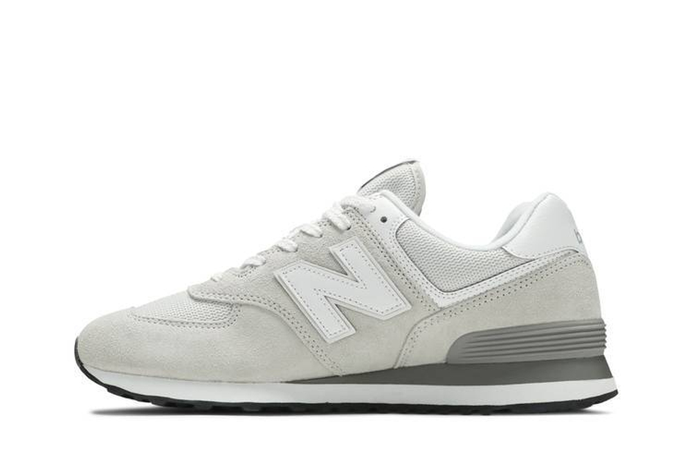 Кроссовки New Balance Nb 574 D