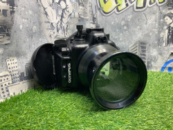 Olympus PT-E06