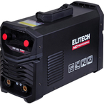 Сварочный аппарат ELITECH WM 300.
