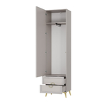 Пенал Эстетика ПН-03