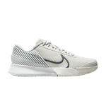 Кроссовки Nike Air Zoom Vapor Pro 2 (Женская размерная сетка)