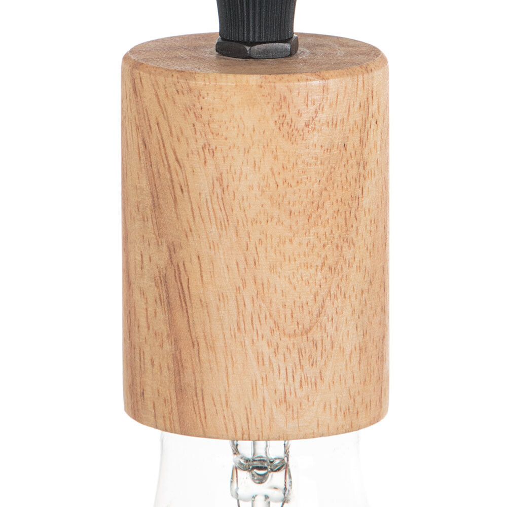 Подвесной светильник Arte Lamp