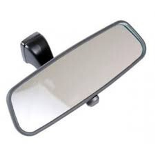 Зеркало салонное Daewoo Matiz (NBN)