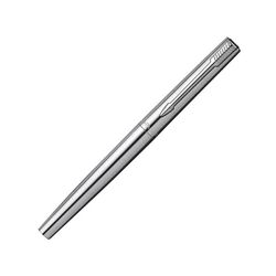 Parker Jotter Steel F63 St Steel CT  M (1955311)