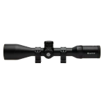 Прицел оптический Artelv LRS 4-16x50 FFP 30мм