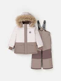 предметное