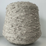 ARCETRI - ILARIA CALENZANO; альпака, меринос, п/а; 280м/100гр; col. 000233, цвет: бежевый