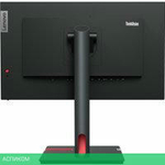 Монитор Lenovo ThinkVision P24h-30 63B3GAT6UK