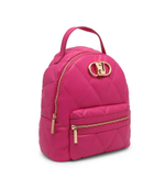 Рюкзак Liu Jo - розовый(AF3249 E0426)