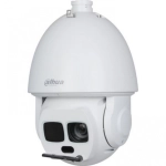 Камера видеонаблюдения Dahua DH-SD6CE445GB-HNR-L