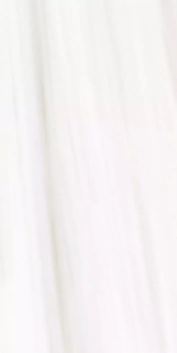 Керамогранит Les Origines de REX Ombre Doree Matte 6mm R