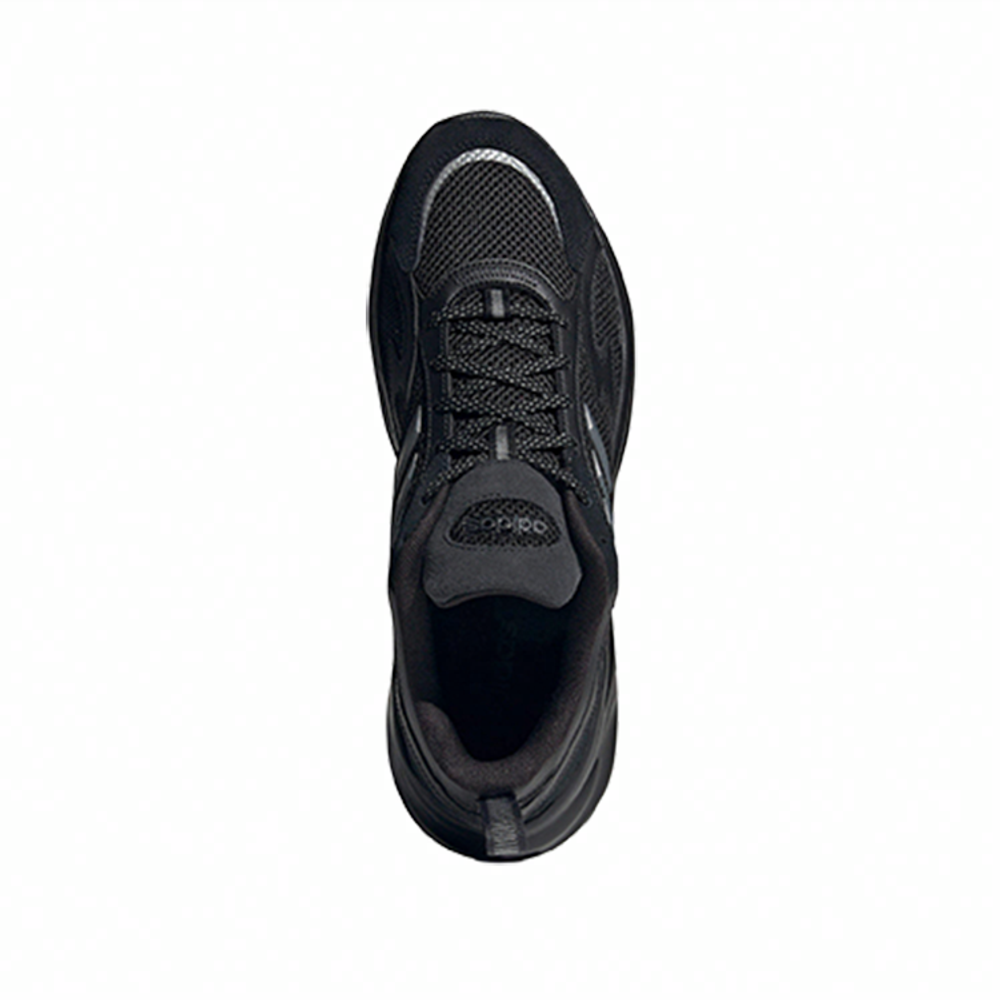 Кроссовки Adidas Ozwave 2.0