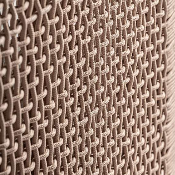 Кресло уличное Trena 35216