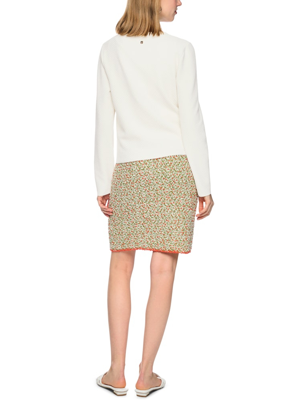 Marc-Cain-Co_FrühjahrSommer-2026_112_AC-39.24-M43_3