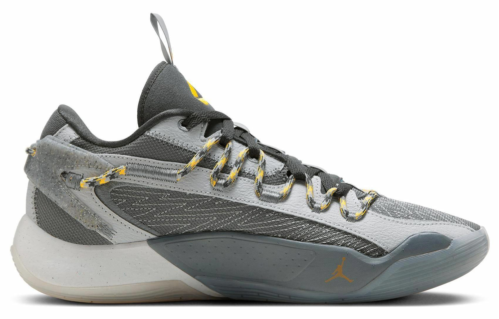 Кроссовки Jordan Luka 2 S Pf 2