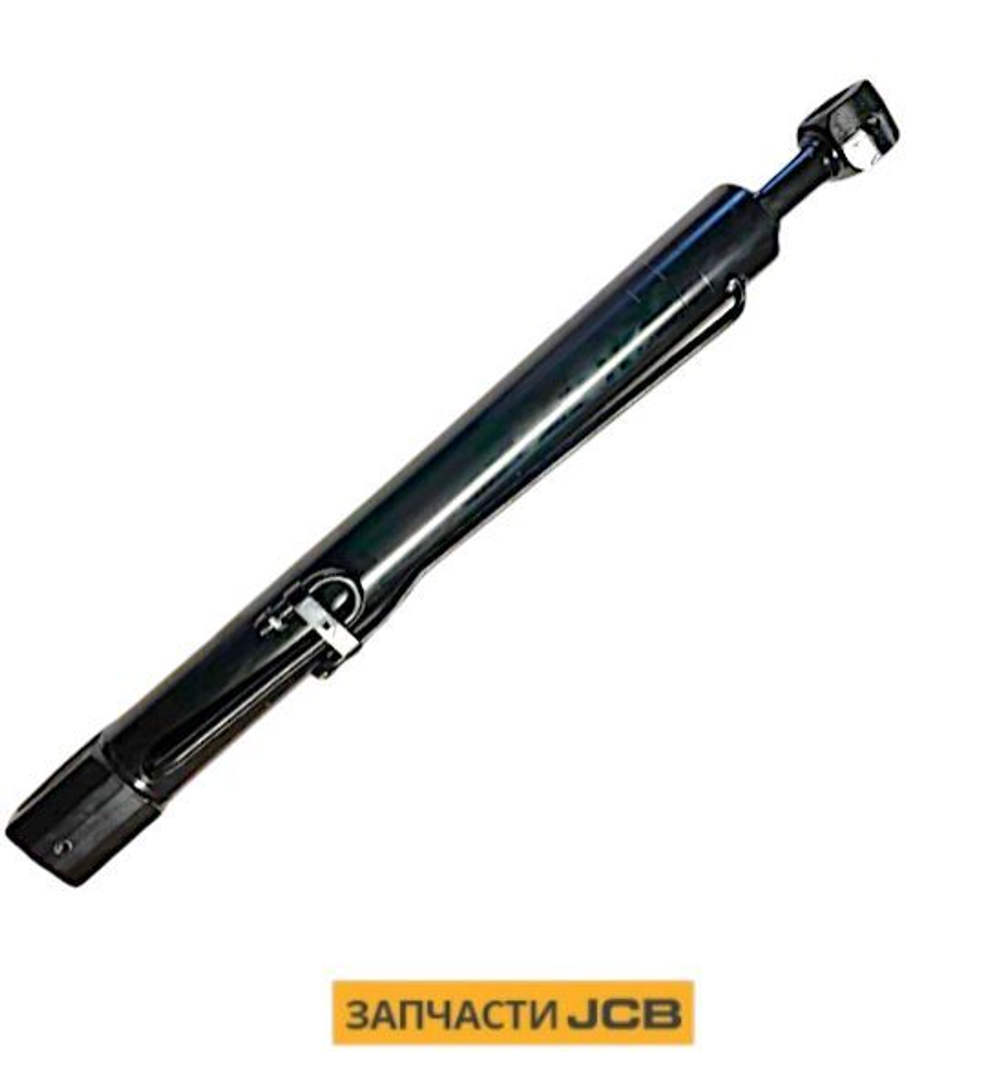 Гидроцилиндр JCB 332/C0537
