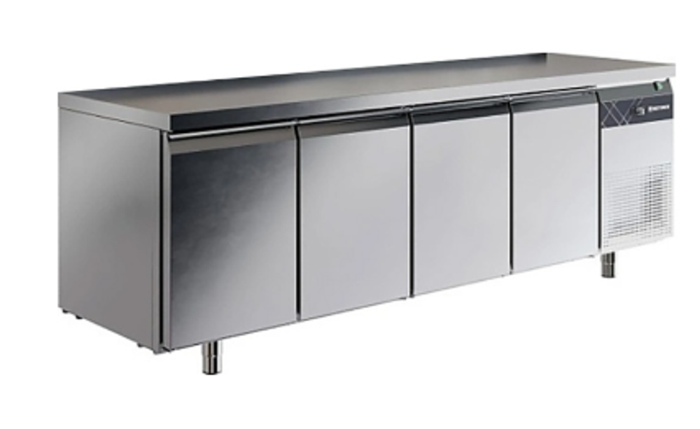 Стол морозильный Restoinox SHN-1111GN