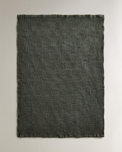 Zara Home кухонное полотенце из хлопка, 70 50 см · 3286/026